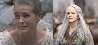 The Walking Dead Universe