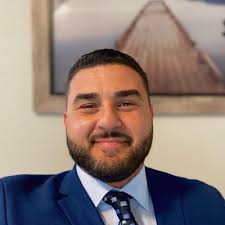 From PFMI to CTP graduation.. strong work gentlemen and congratulations!  Rob Kirst, CTP Deric Thomas, CTP Core-Mark International