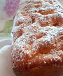 Noi di mamme in cucina lo abbiamo impreziosito con delle gocce di cioccolato fondente, per dare quella carica in più la mattina. Pan Brioche Con Gocce Di Cioccolato Dolci Delizie Di Casa