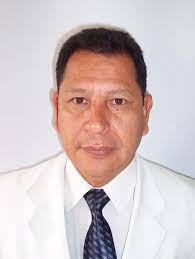 Federico Alberto Yañez Rojas opiniones