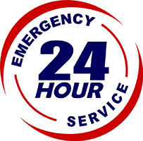 Len the plumber serves the baltimore; 24 7 Emergency Plumbing Service In Ct Griswold Plumbing
