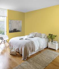 Zinc chromate, buttercup yellow, zinc yellow. British Paints Buttercup Field Yellow Orange Colour Chart Palette