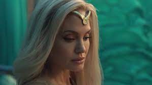 The eternals, a race of immortal beings with superhuman powers who have secretly lived on earth for thousands of years, reunite to battle th. Marvel S Eternals Trailer Teases What Comes After The Avengers Tom S Guide