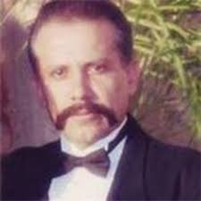 Most Recent Obituaries