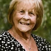 Hemming Family Obituaries