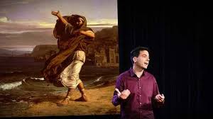Bj Miller Ted Talk Summary Eduardo Briceno How To Get Better At The Things You Care About Ted Talk Subtitles And Transcript Ted Com Ted Talks How To Get Better Cultural Awareness