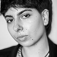 El ocaso de la reina by Beatriz Esteban