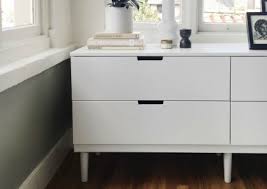 Buy Furniture Legs For Ikea Nordli Prettypegs Buy Furniture Legs For Ikea Nordli Prettypegs Source Pinterest And Pret Ikea Nordli Furniture Legs Furniture