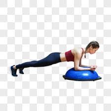 The great collection of fitness background images for desktop, laptop and mobiles. Gym Background Png Images With Transparent Background Free Download On Lovepik Com