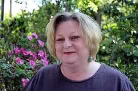 Donna Gregory Obituary