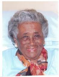 Obituary information for Beatrice Cecilia Hall