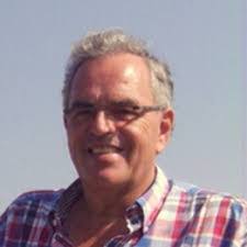 Betty Derks's Instagram, Twitter & Facebook