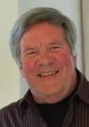 Obituary for Eric Nathan Schramm