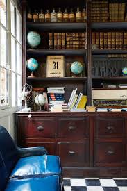 Imagelist.loadimage() can load an image from a file or a network to a memory. 45 Home Library Design Ideas Best Designer Libraries To Try
