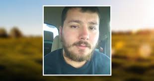 Lacey Rushing's Instagram, Twitter & Facebook