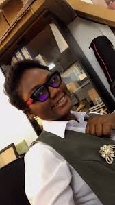 How to communicate simply and effectively