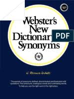 We did not find results for: The Random House Thesaurus Of Slang Slang Dictionary