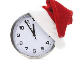 Compte à rebours, countdown widget est une application gratuite qui vous rappelle des événements importants de votre vie et il est extrêmement facile à utiliser. Le Compte A Rebours De Noel Posts Facebook