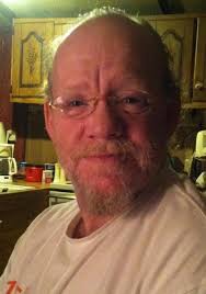 Mullins Family Funeral Home