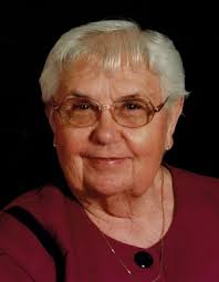 Lescher-Millsap Funeral Home