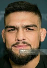 Watch israel adesanya capture the interim middleweight title in the 2019 fight of the year with kelvin gastelum. Kelvin Gastelum