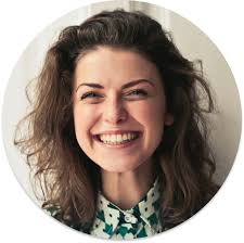 James Crilly, Author at ONVU Learning