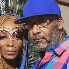 Reply to @gabrieldevane03 eating healthy today since y'all be saying my  diet trash 🙄😂