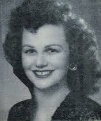 Harold Dumas revisits pleasures of youth in retirement