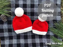 Pin On Knitting 2