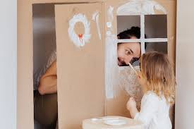 Sehr geehrter erzeuger, zum diesjährigen vatertag wollte ich dir eine kleine freude machen und. Vatertagsspruche Ein Danke An Unseren Superhelden