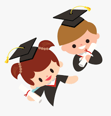 Download Preschool Graduation Clipart Diploma Hd Png Download Transparent Png Image Pngitem