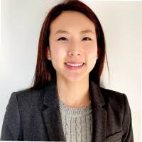 Nuttanun Tantasatien