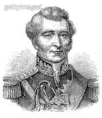 JOHN CHURCHILL (with wife Sarah) Commander in chief over the armies of  England and Holland in the War of the Spanish Succession (930784952) 일러스트,  무료 일러스트