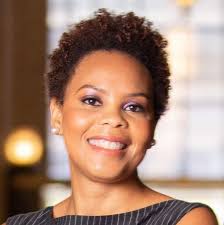 Leadership: Board of Directors