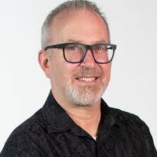 Industrial Design Archives