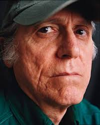Don DeLillo, Progenitor of a New Era in American Literature