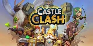 Descargar juegos hackeados para android gratis 🥇🥇apk mod hack full modificados 2021. Apk Download Castle Clash Hack Get 9999999 Gems Castle Clash Hack And Cheats Castle Clash Hack 2019 Updated Cast Castle Clash Castle Clash Hack Free Gems
