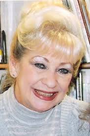 Mary Bolin Family History & Historical Records