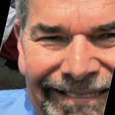 Doug Waldron's Instagram, Twitter & Facebook