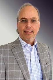 Brinegar Properties Commercial Brokerage