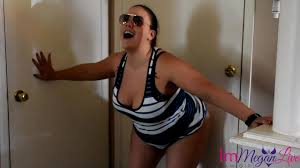 My huge & loud FARTS - Compilation 12 - Preview - From the Creator  ImMeganLive MeganLive IML Productions IMLProd - XNXX.COM