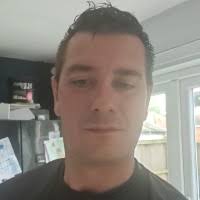 80+ "Dan Thurston" profiles