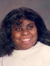 Sylvia Semple Obituary