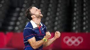 We would like to show you a description here but the site won't allow us. 2opukadzgwiuem