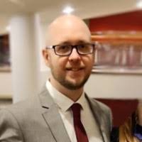 100+ "Rich Mann" profiles