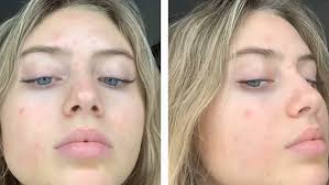 Aris rachevsky is on facebook. Heidi Klum S Model Daughter Leni Shops With Boyfriend Aris Rachevsky Daily Mail Online