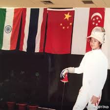 Последние твиты от jackson wang 王嘉爾 왕잭슨 (@jacksonwang852). Pyssnreuii8vpm