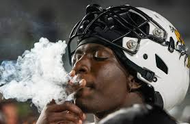 2024 Photos of the Year: Mickey Welsh