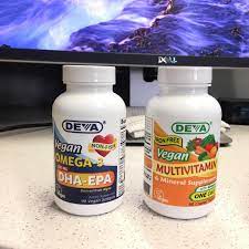 A vitamin supplement typically conjures up an image of pills you swallow or perhaps a chewable multivitamin, but that's not the case for vitamin k the best antidote to fear, misinformation or a general lack of information is knowledge, so let's review the basics of what vitamin k is, why it's. New Vegan Here Just Got My Supplements In The Mail What Supplements Do You Take Vegan
