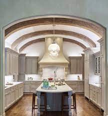 Frameless design available in over 20 door styles in furniture grade plywood, high. Brookhaven Cabinet Reviews American Made Semi Custom Cabinets Housesitworld